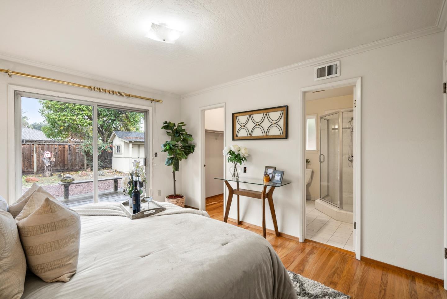 1316 Bing Drive