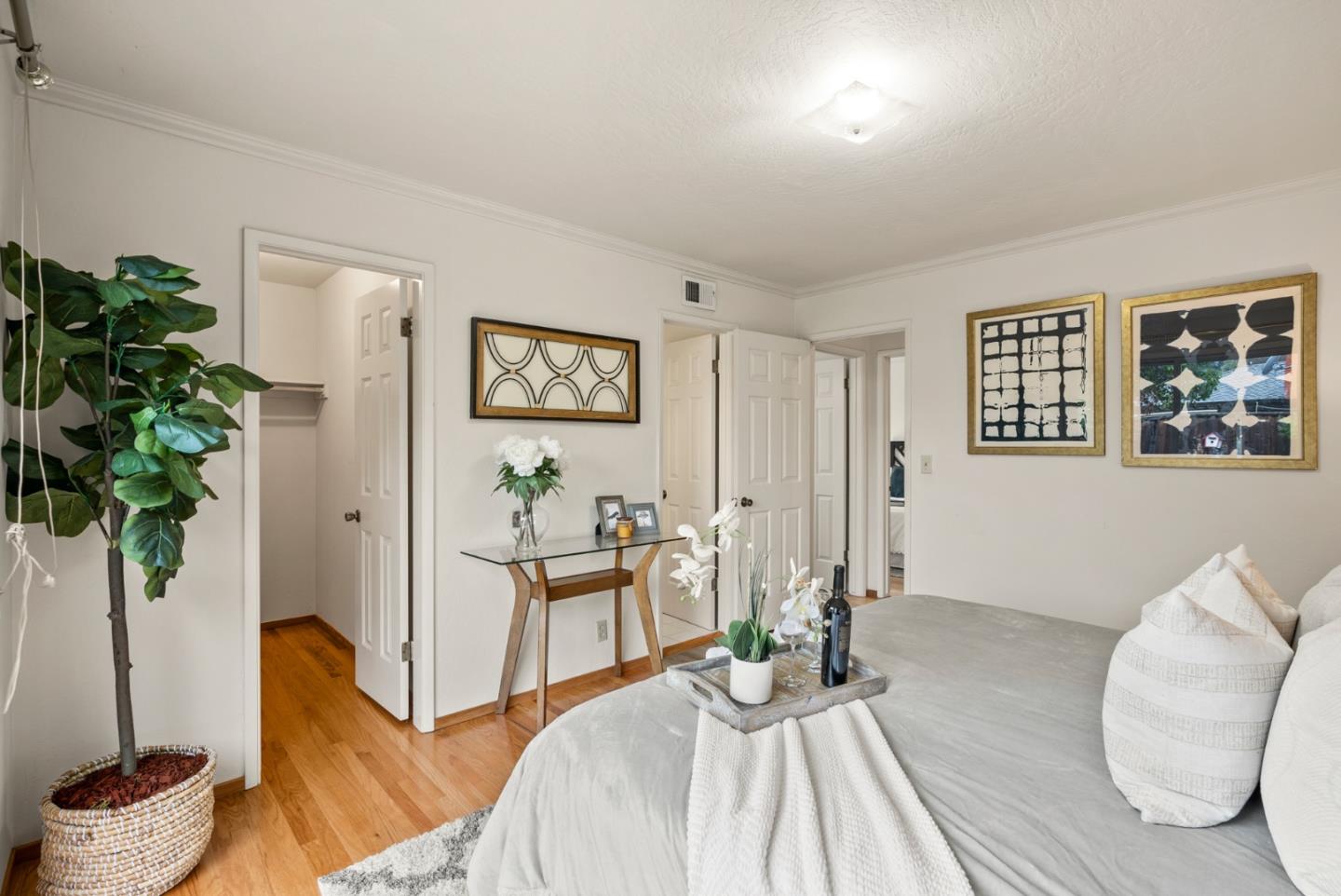 1316 Bing Drive