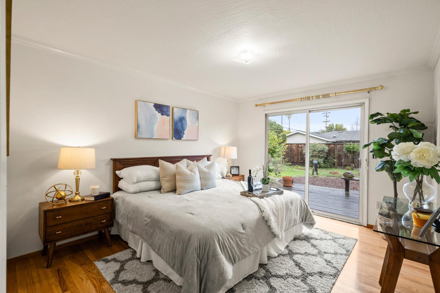 1316 Bing Drive