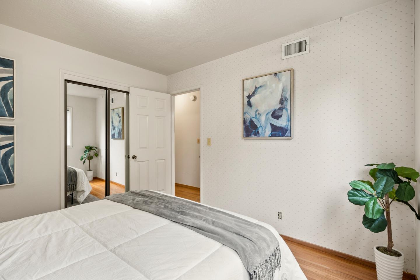 1316 Bing Drive