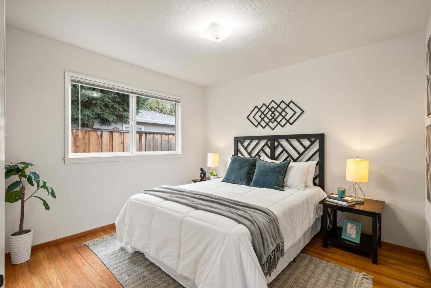 1316 Bing Drive