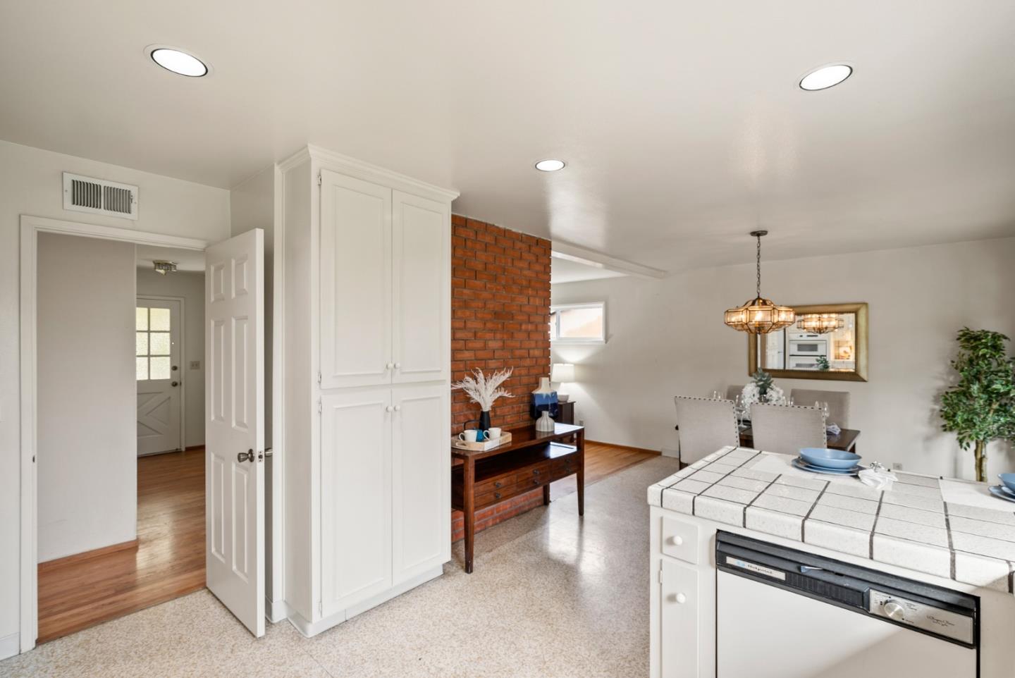 1316 Bing Drive