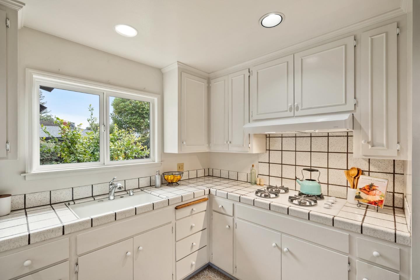 1316 Bing Drive