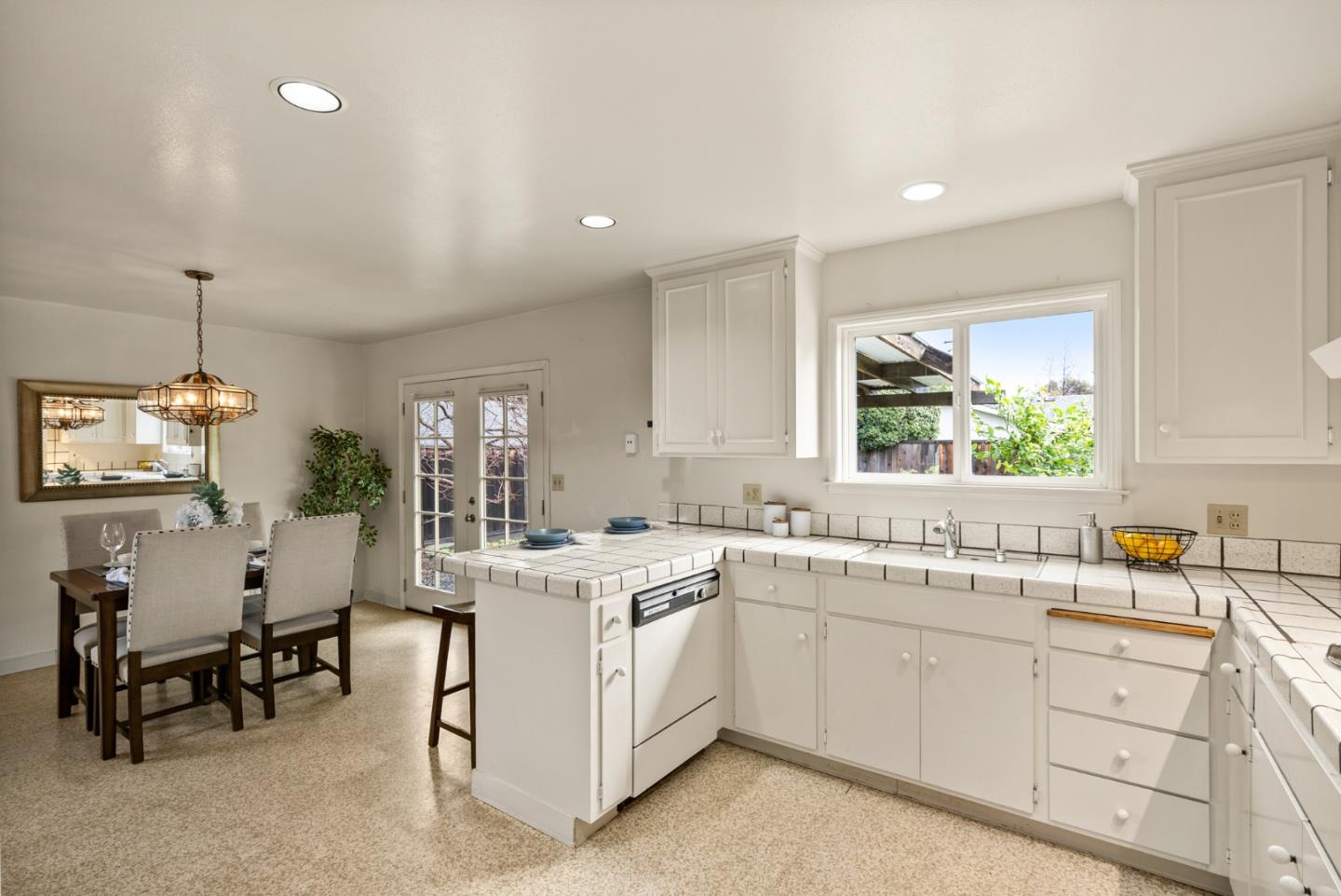 1316 Bing Drive