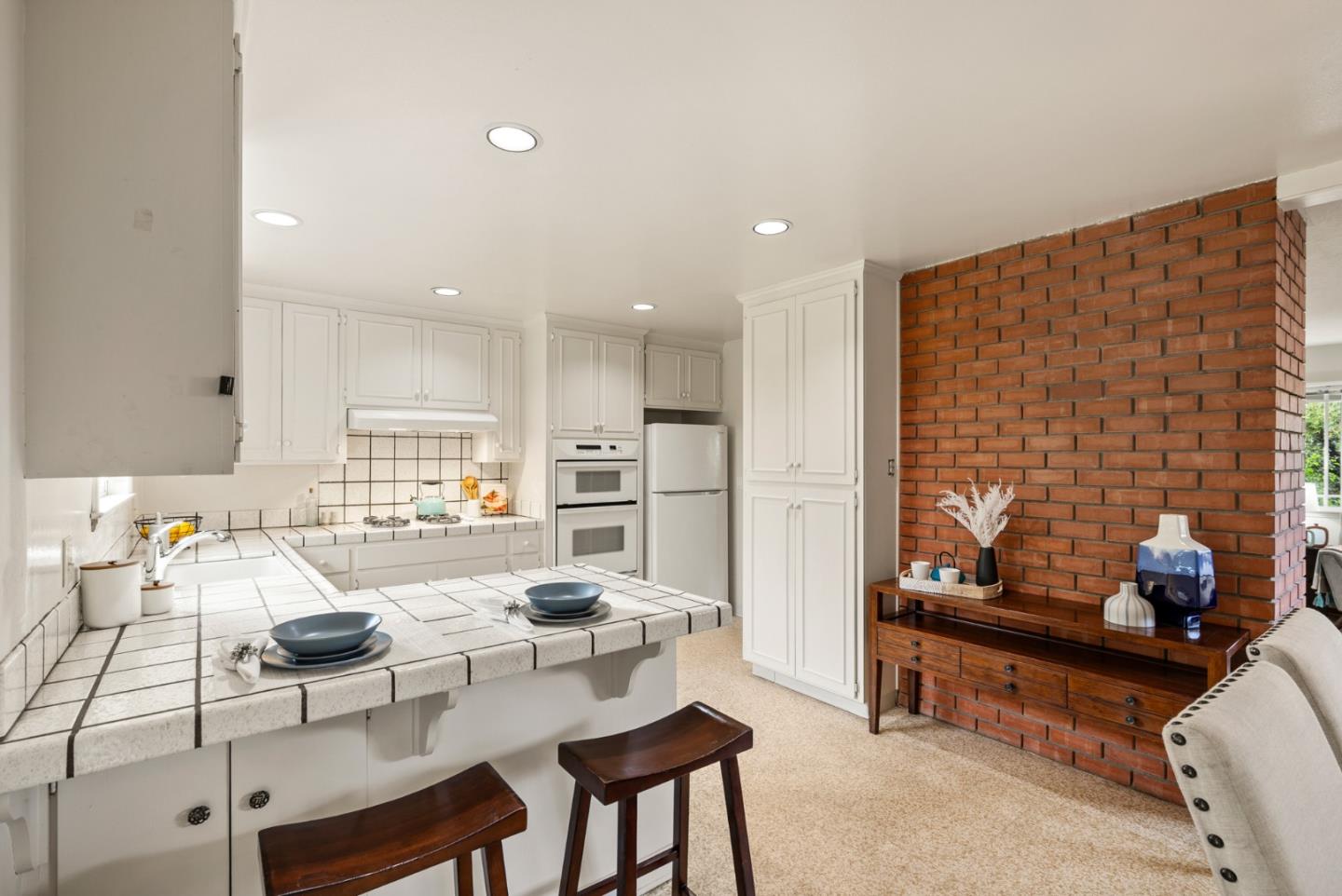 1316 Bing Drive