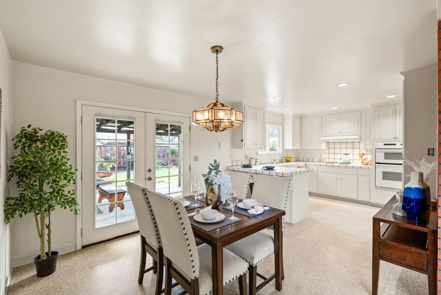 1316 Bing Drive