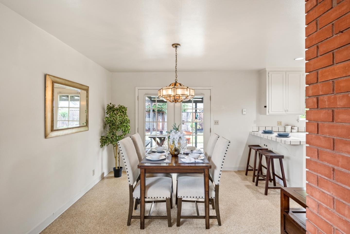 1316 Bing Drive
