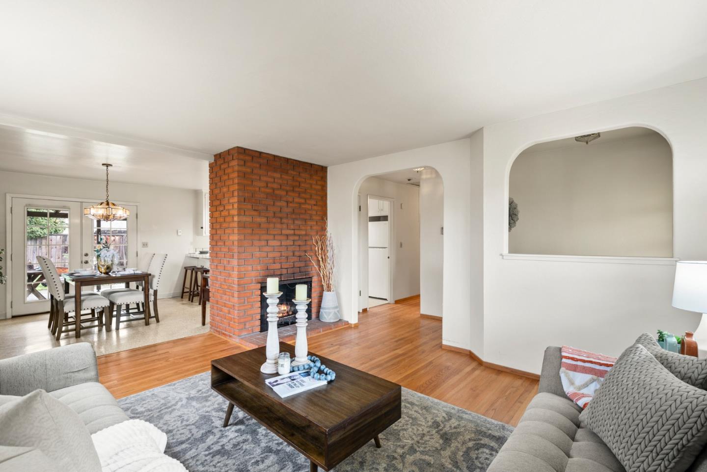 1316 Bing Drive