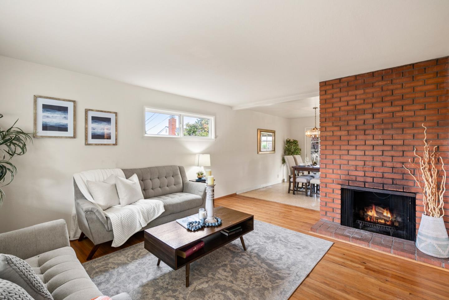 1316 Bing Drive