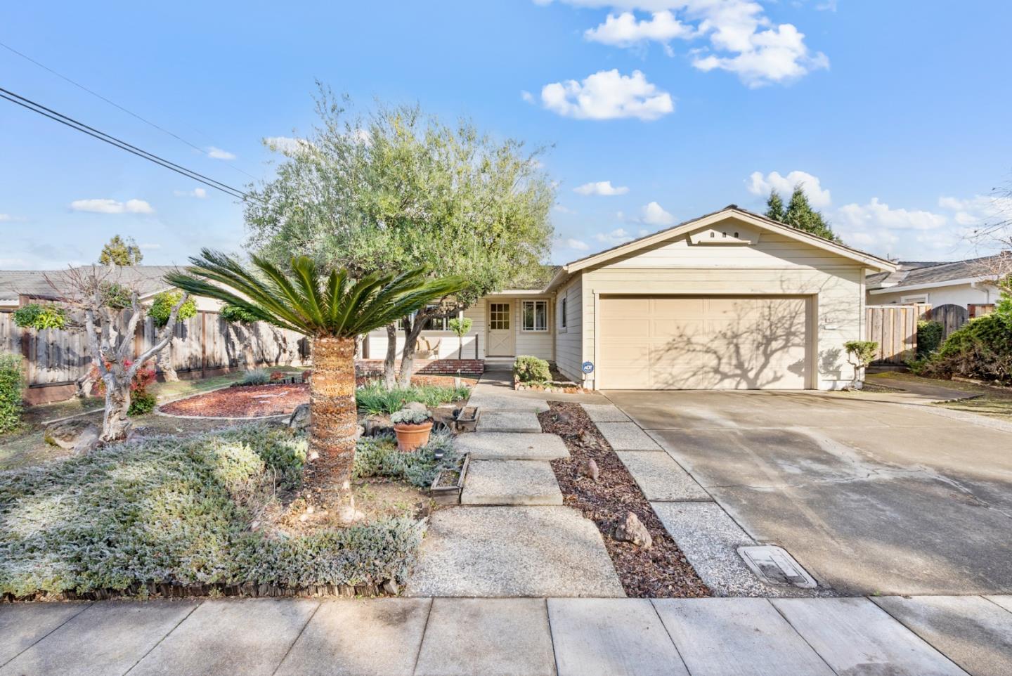1316 Bing Drive