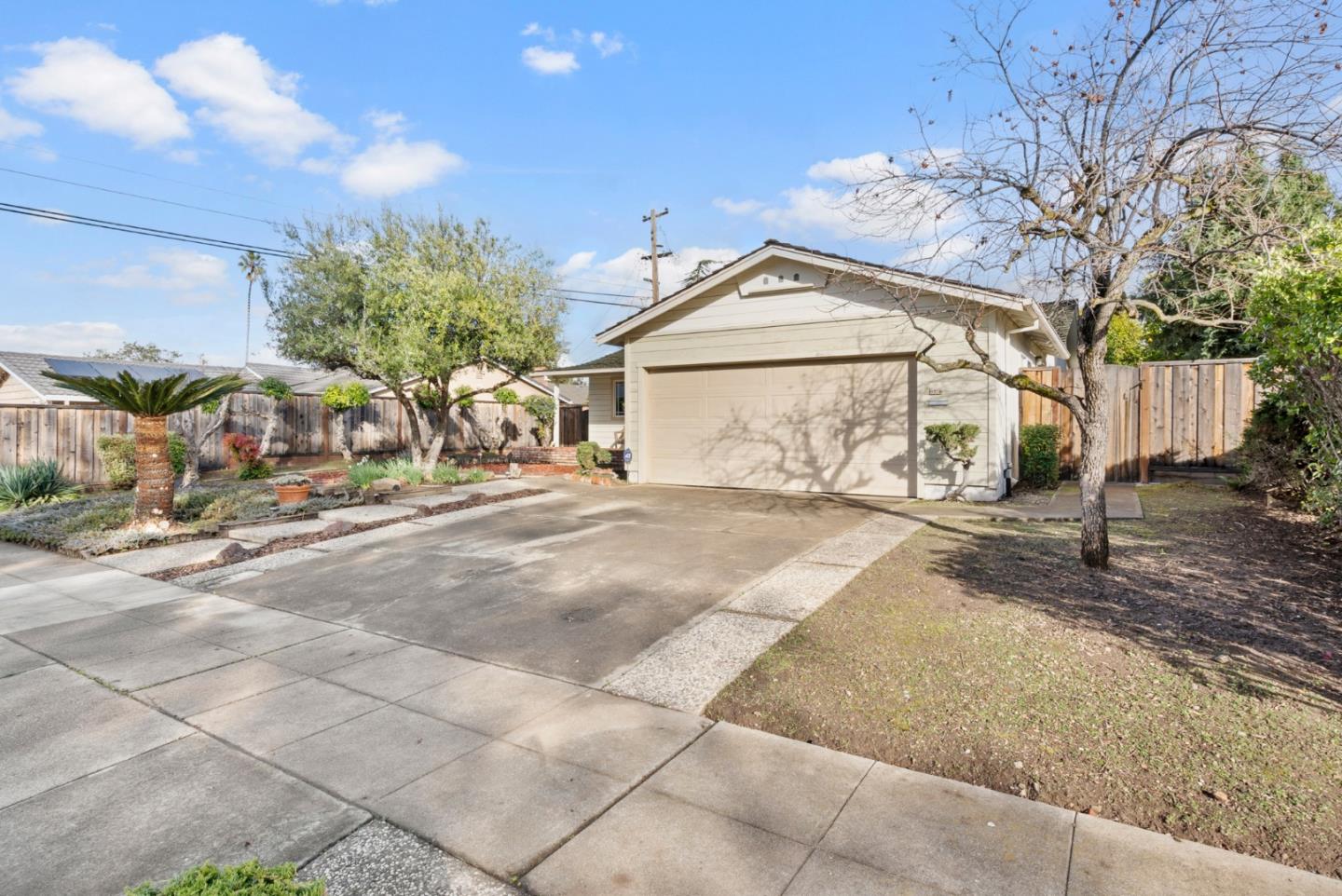 1316 Bing Drive