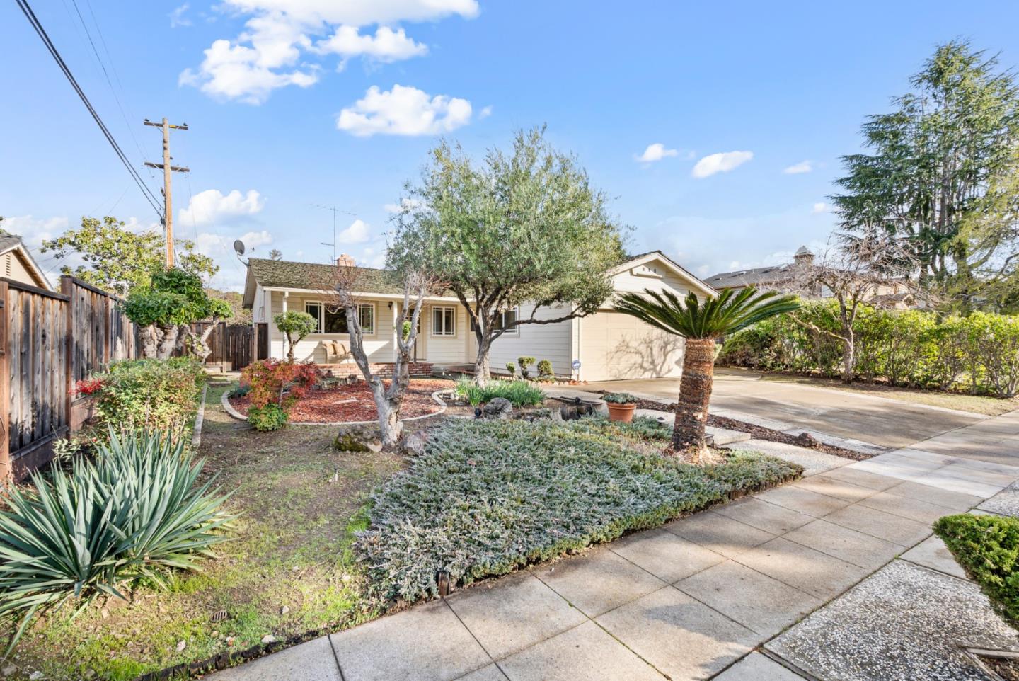 1316 Bing Drive