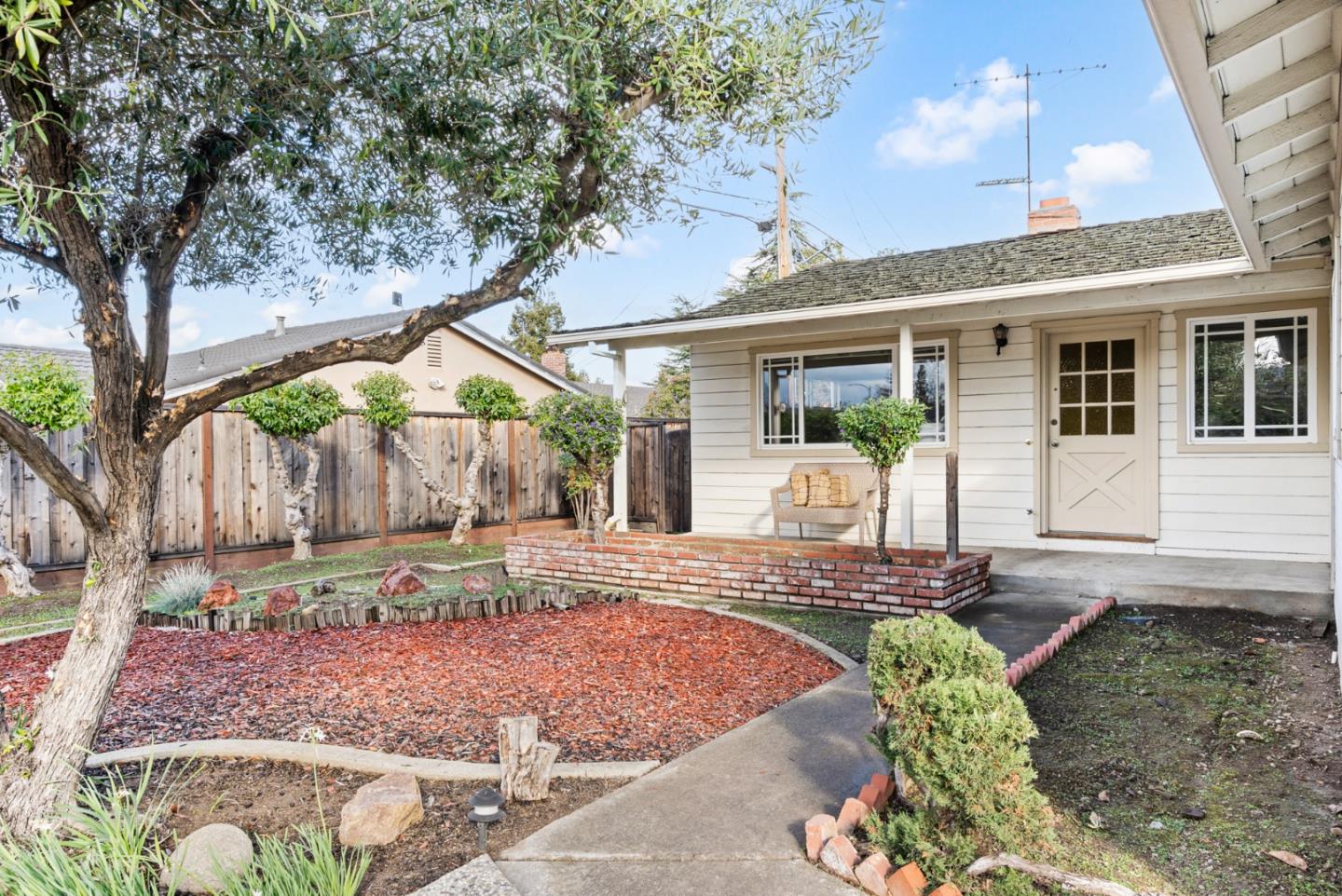 1316 Bing Drive