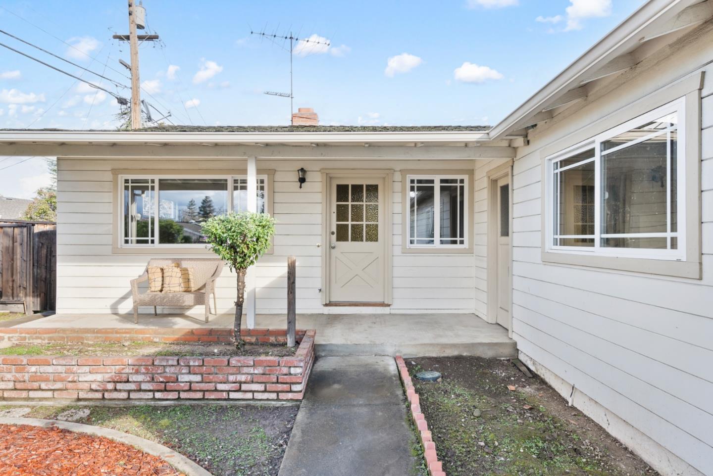 1316 Bing Drive
