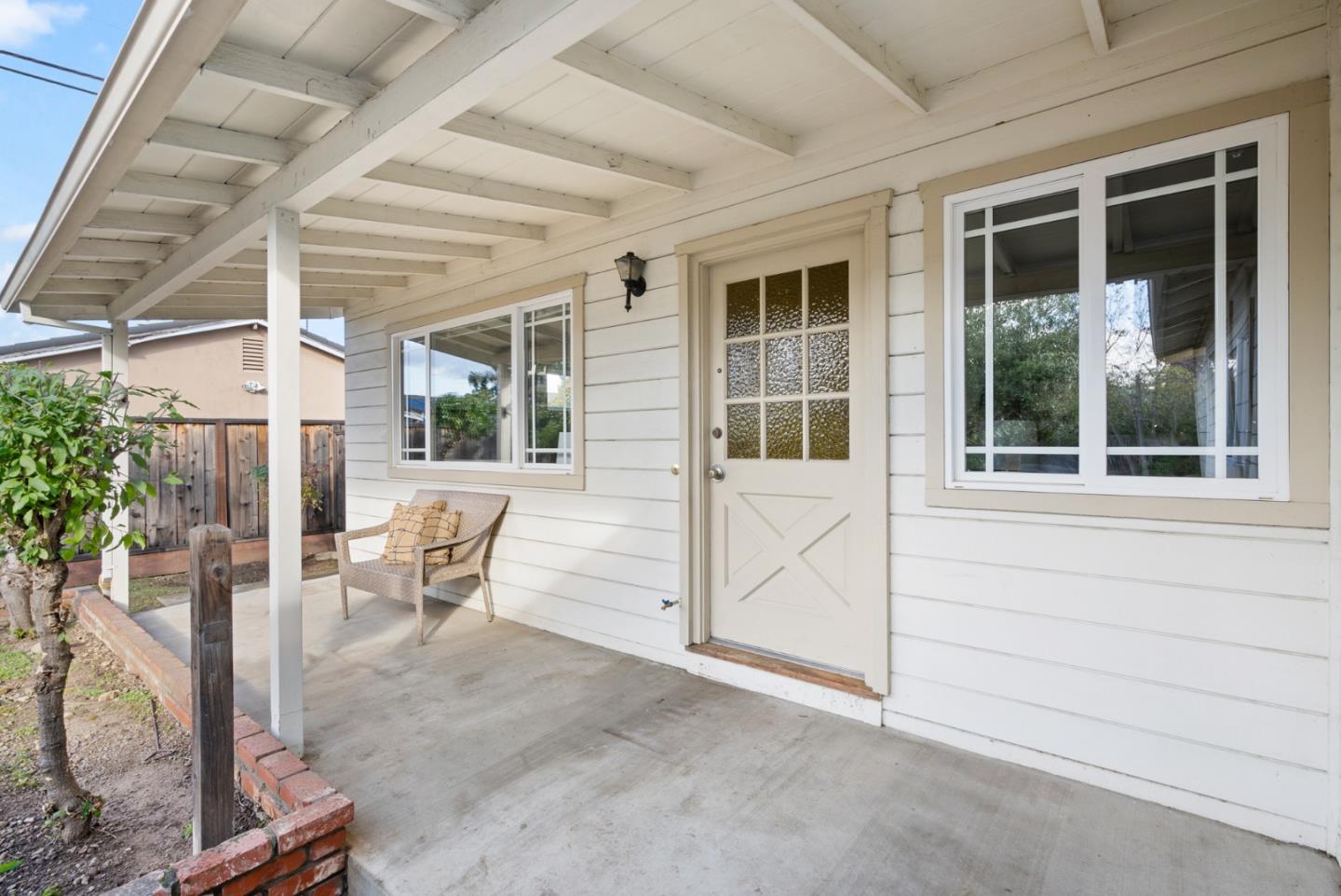 1316 Bing Drive