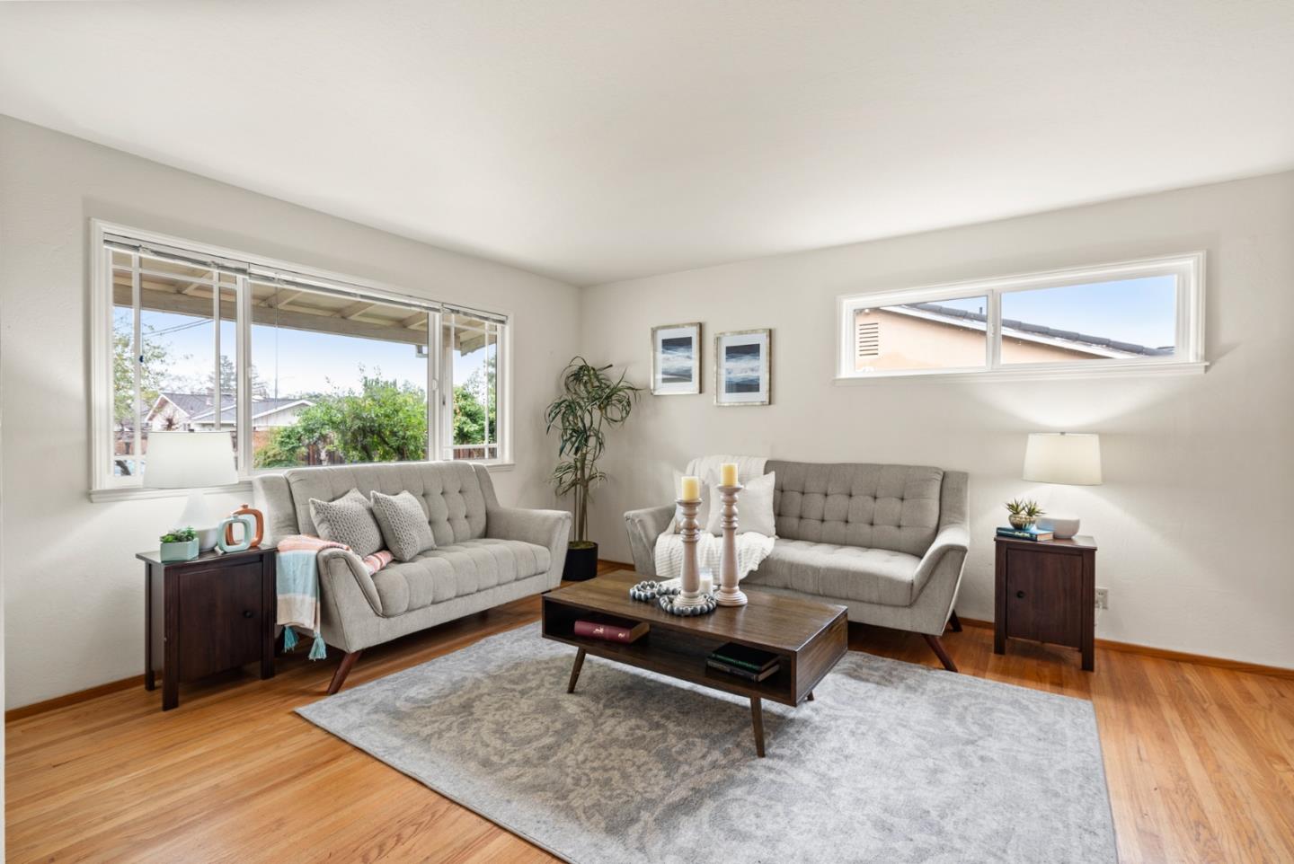 1316 Bing Drive