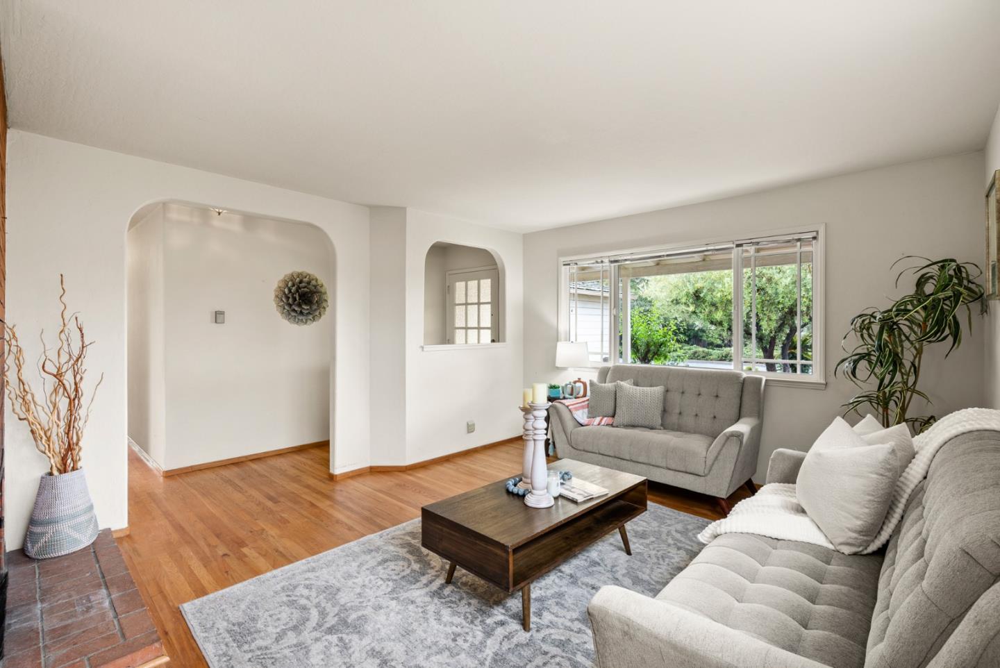 1316 Bing Drive