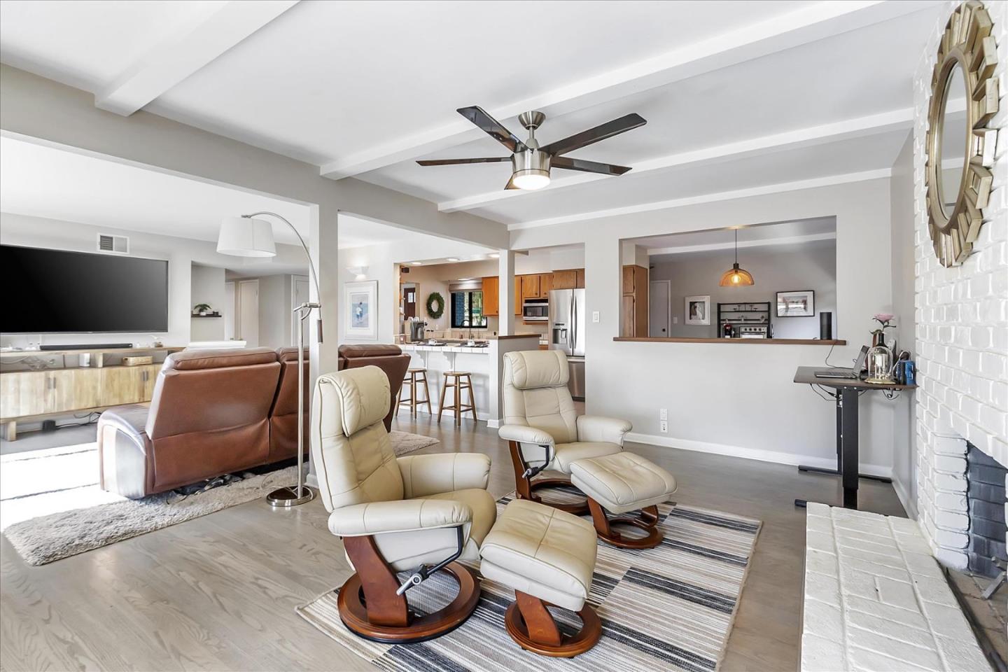 1698 Morocco Drive