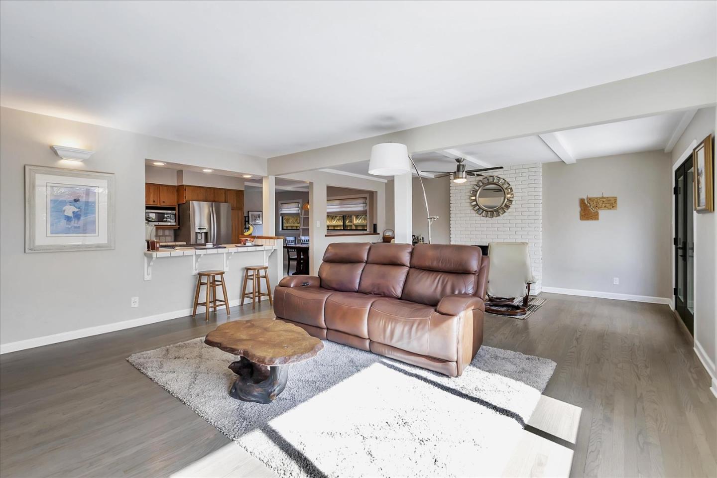 1698 Morocco Drive
