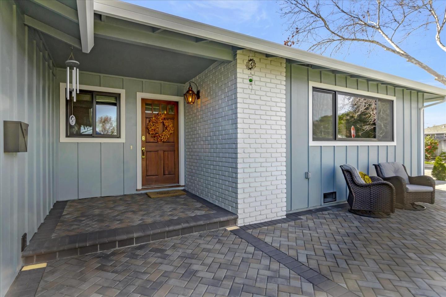 1698 Morocco Drive