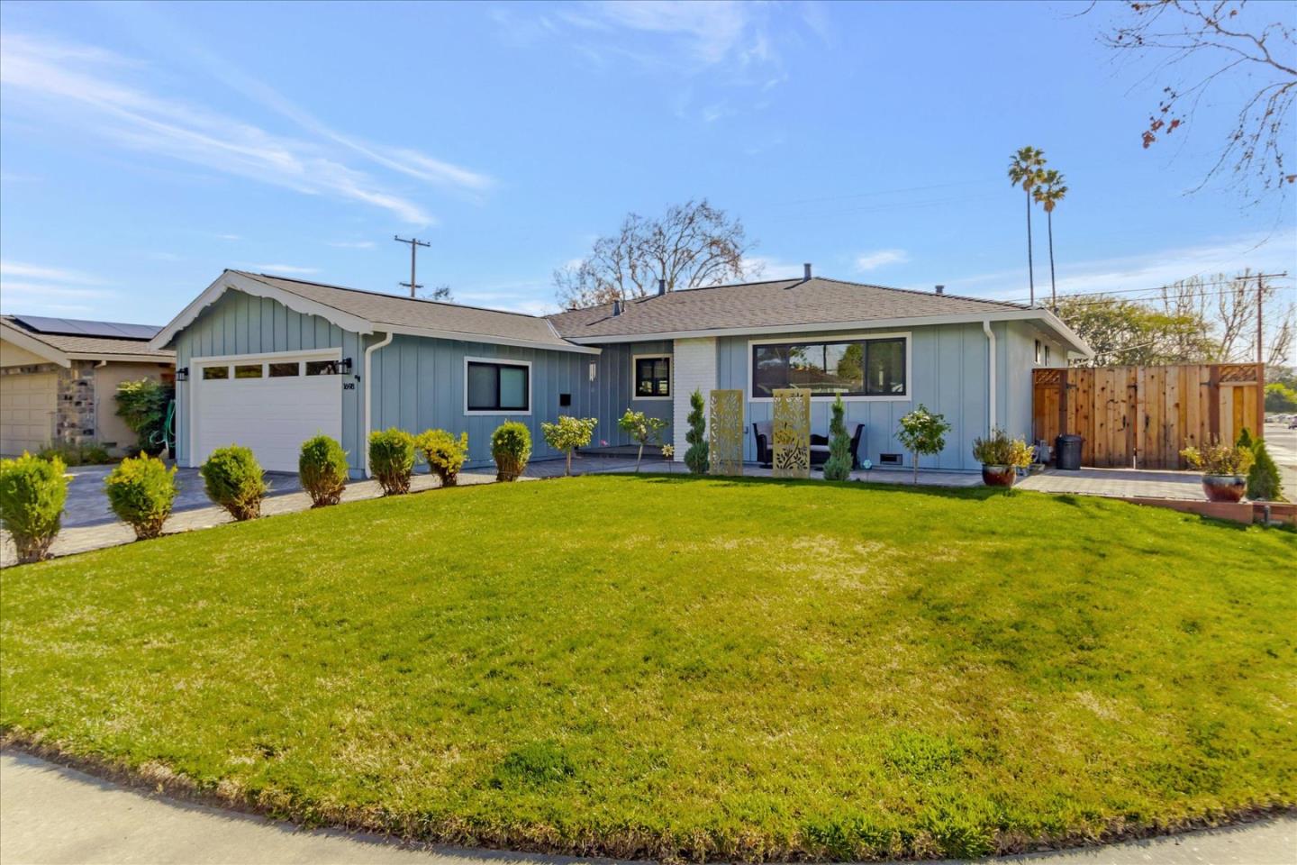 1698 Morocco Drive