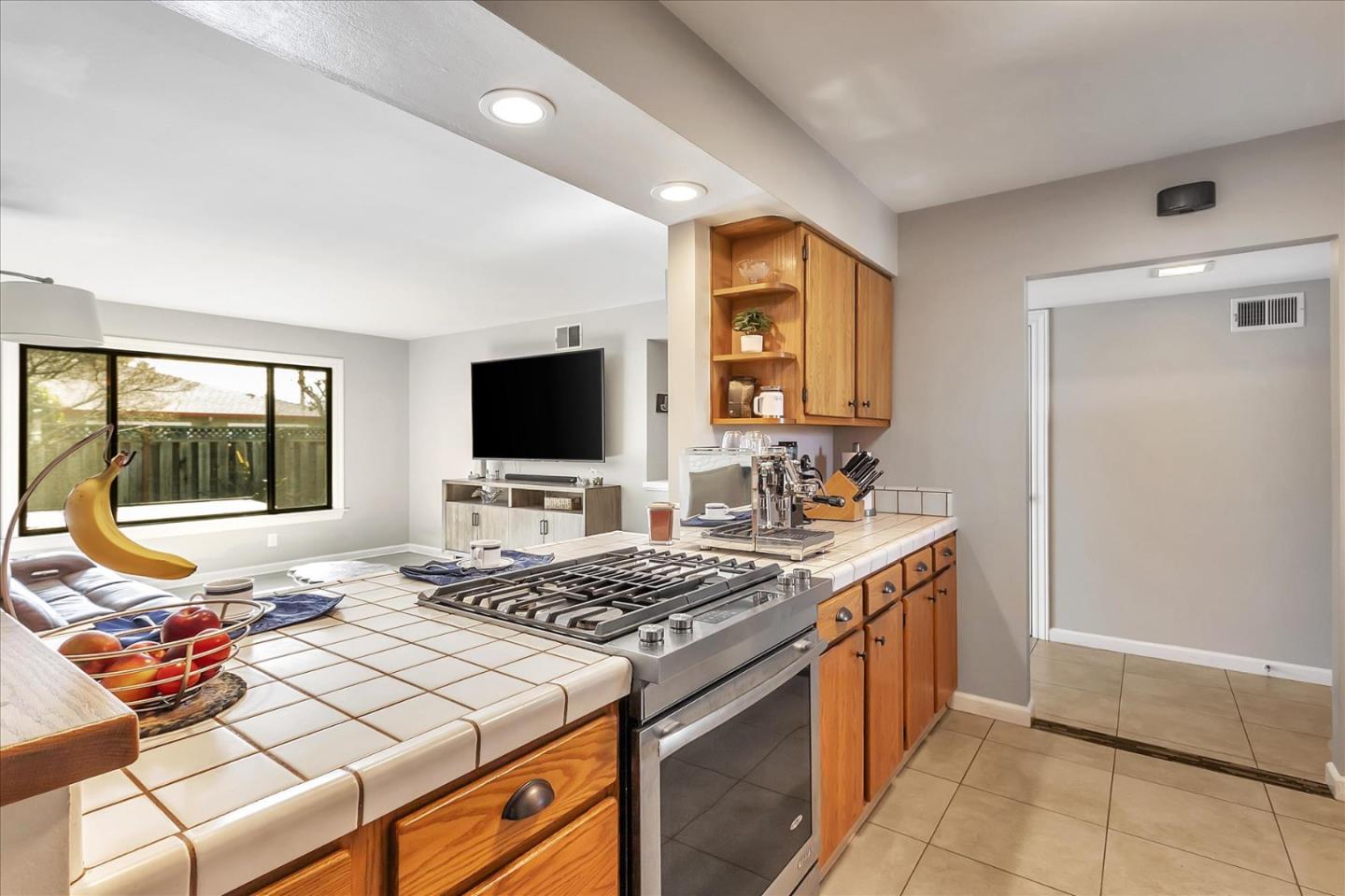1698 Morocco Drive