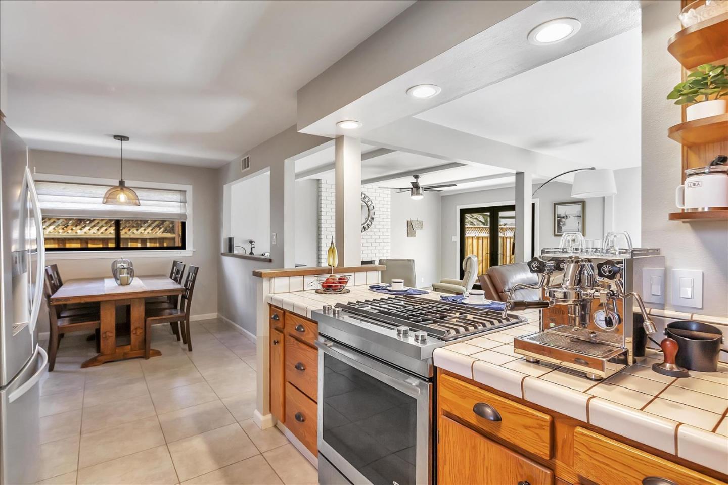 1698 Morocco Drive