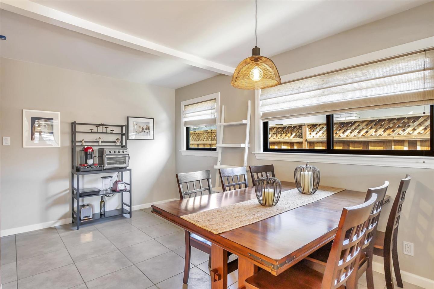 1698 Morocco Drive