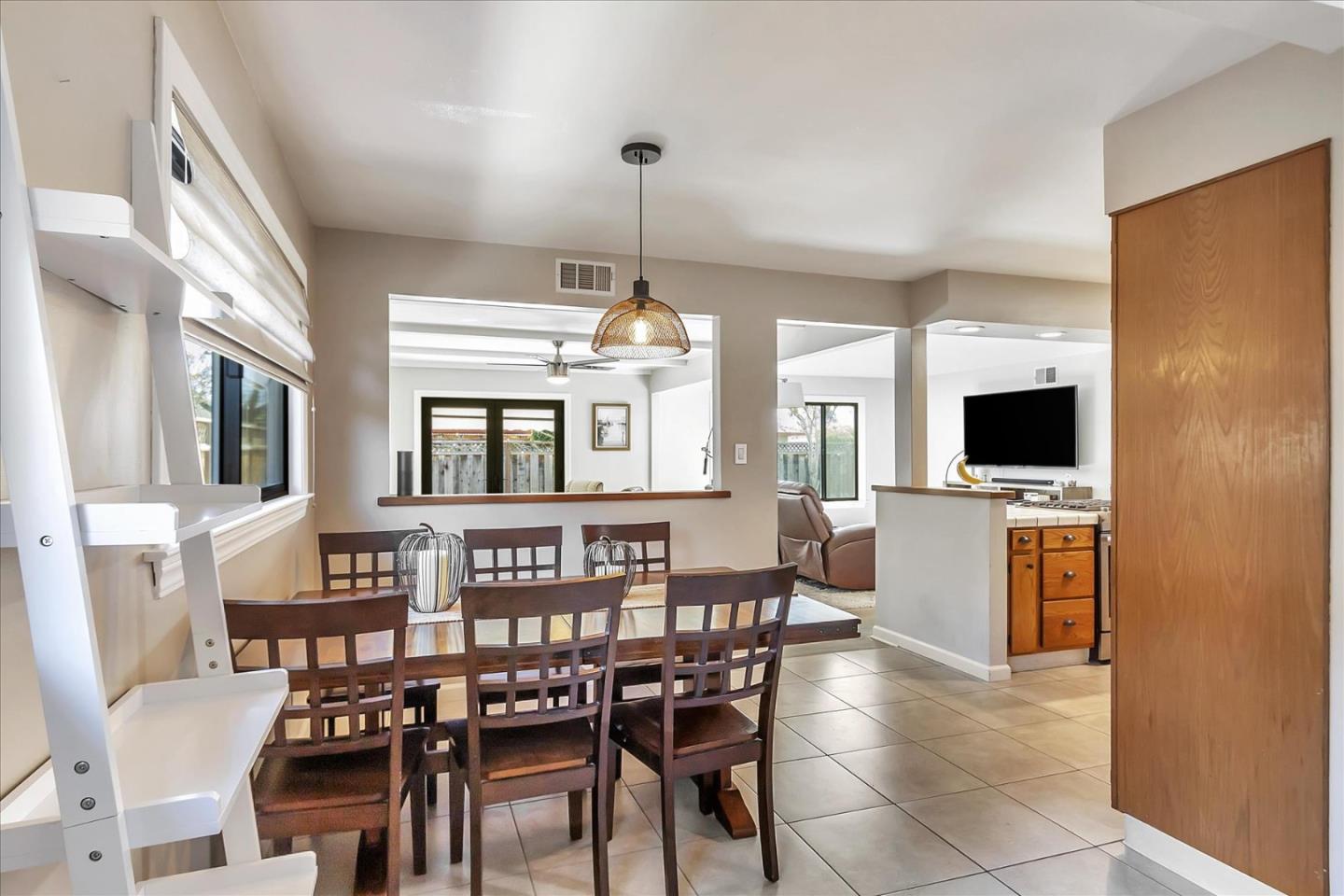 1698 Morocco Drive