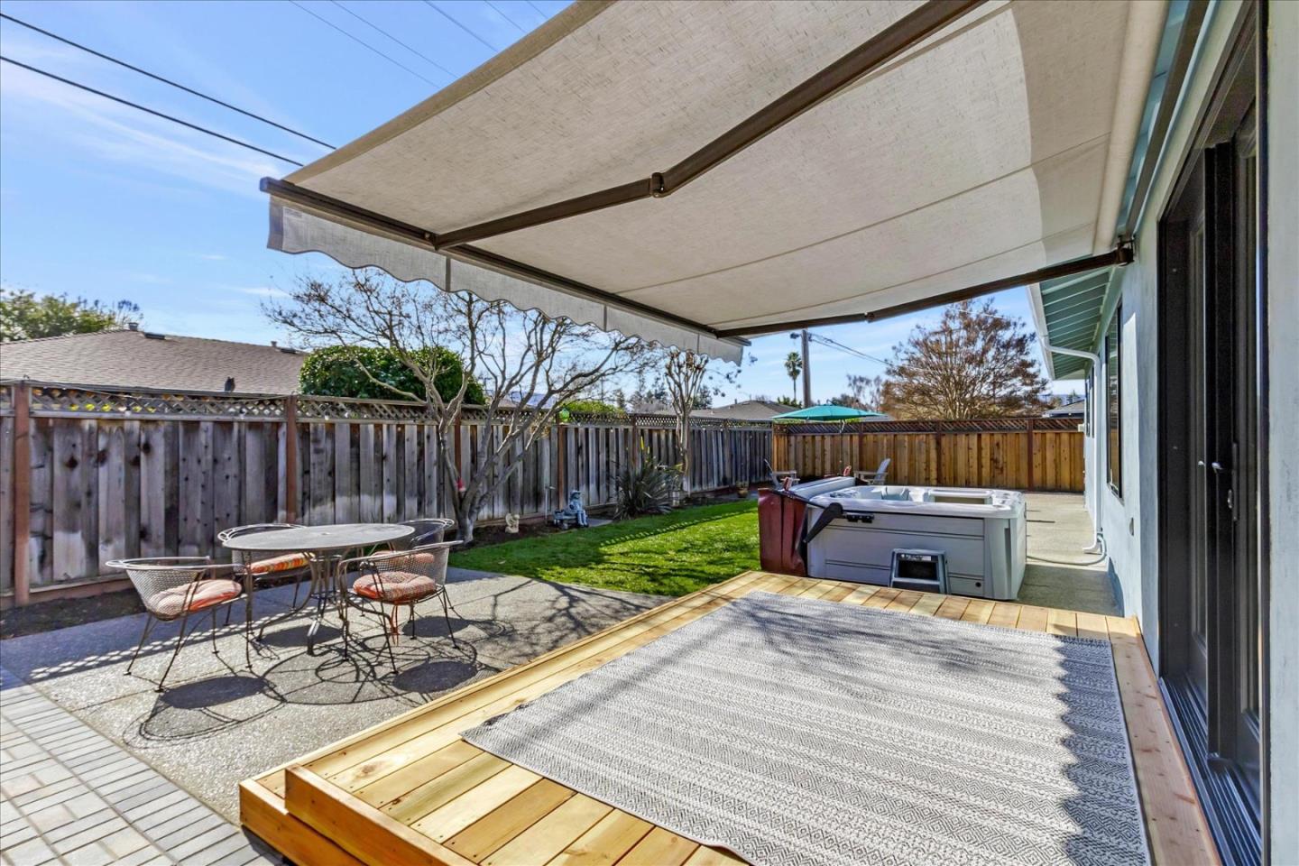 1698 Morocco Drive