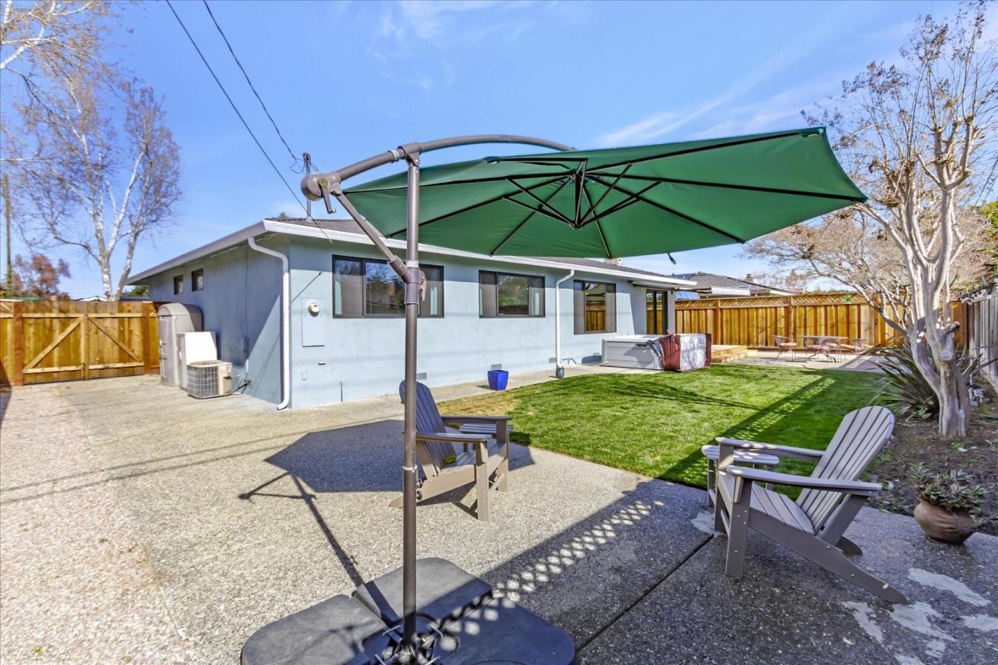 1698 Morocco Drive