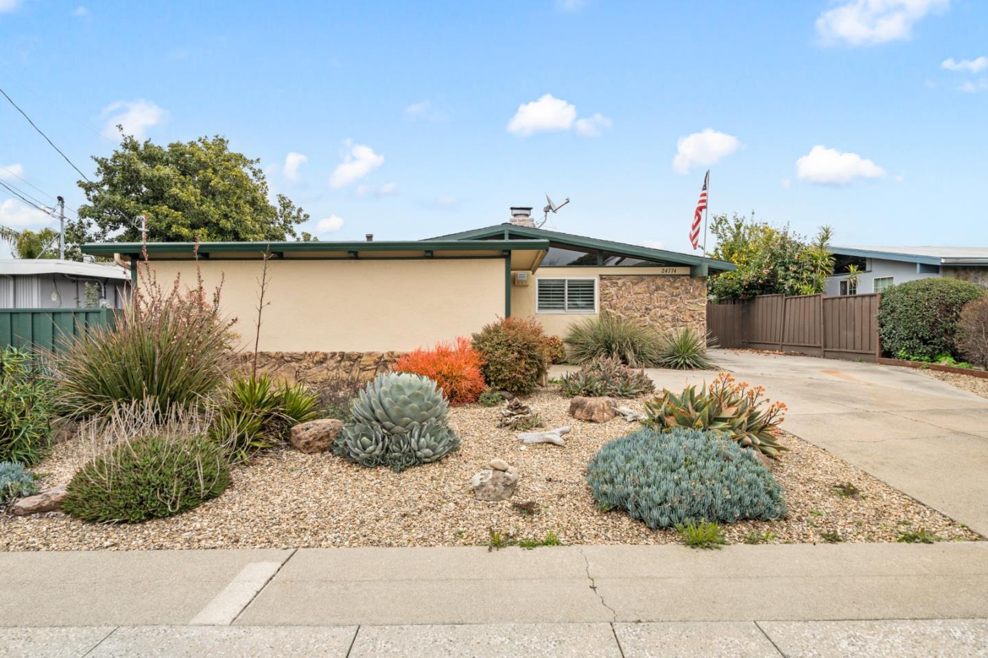 24774 Papaya Street