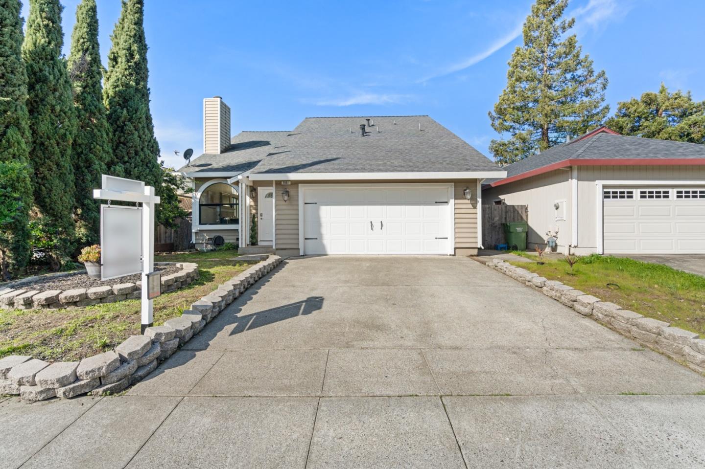 7861 Montero Drive