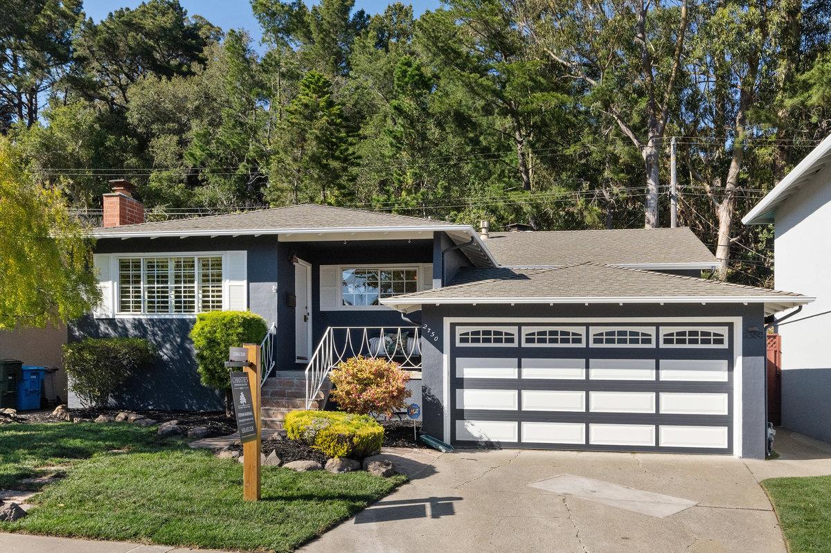 2350 Princeton Drive