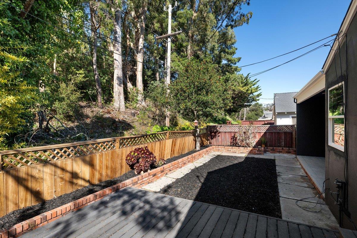 2350 Princeton Drive