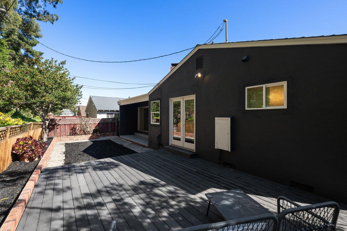 2350 Princeton Drive