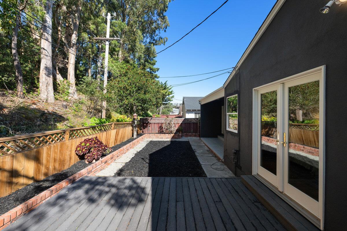 2350 Princeton Drive