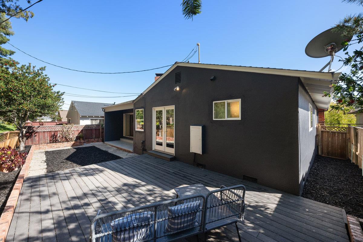 2350 Princeton Drive