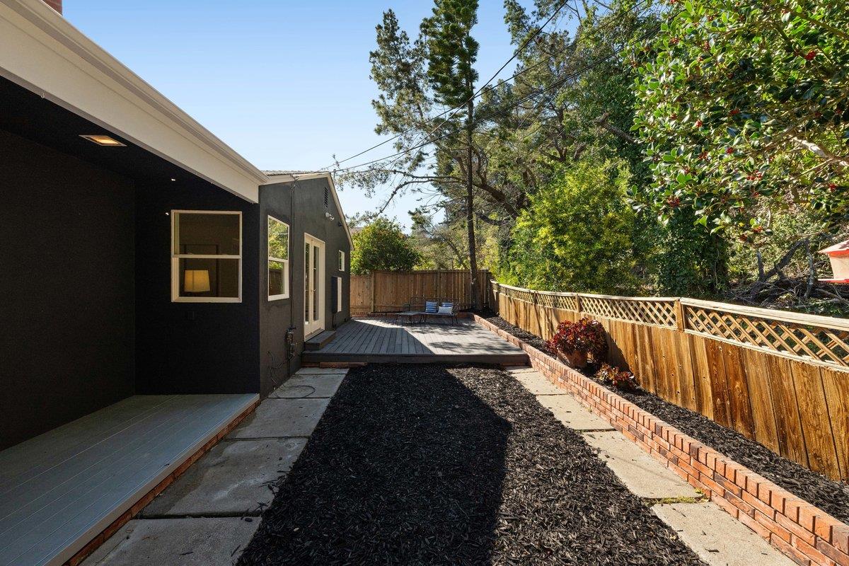 2350 Princeton Drive