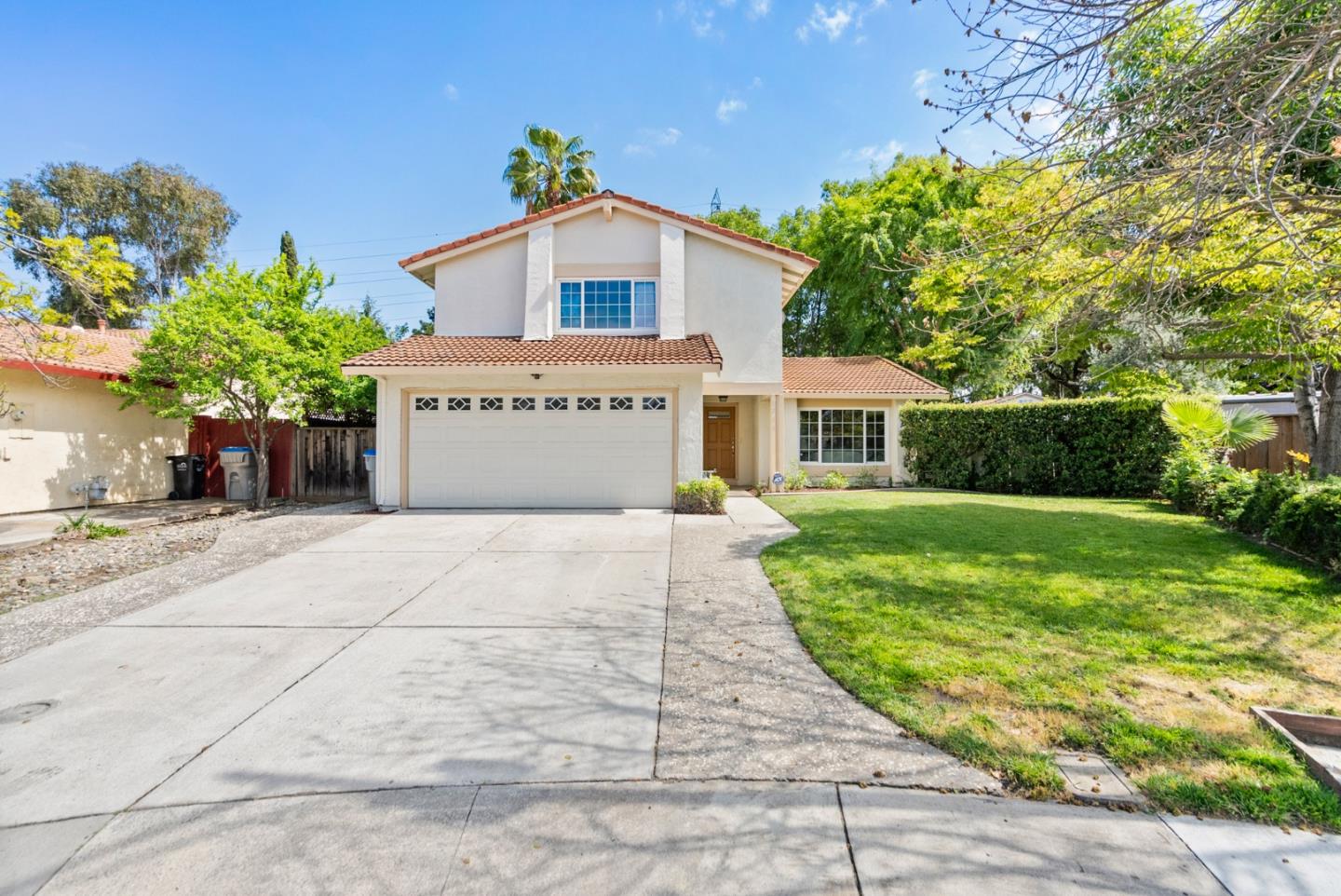 1756 Cheney Drive