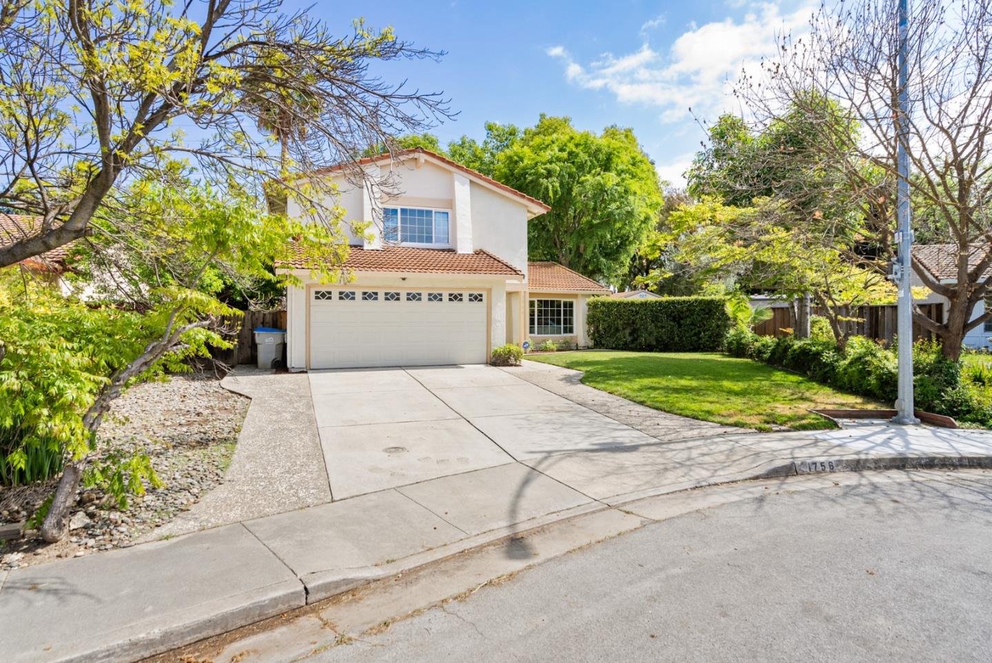 1756 Cheney Drive