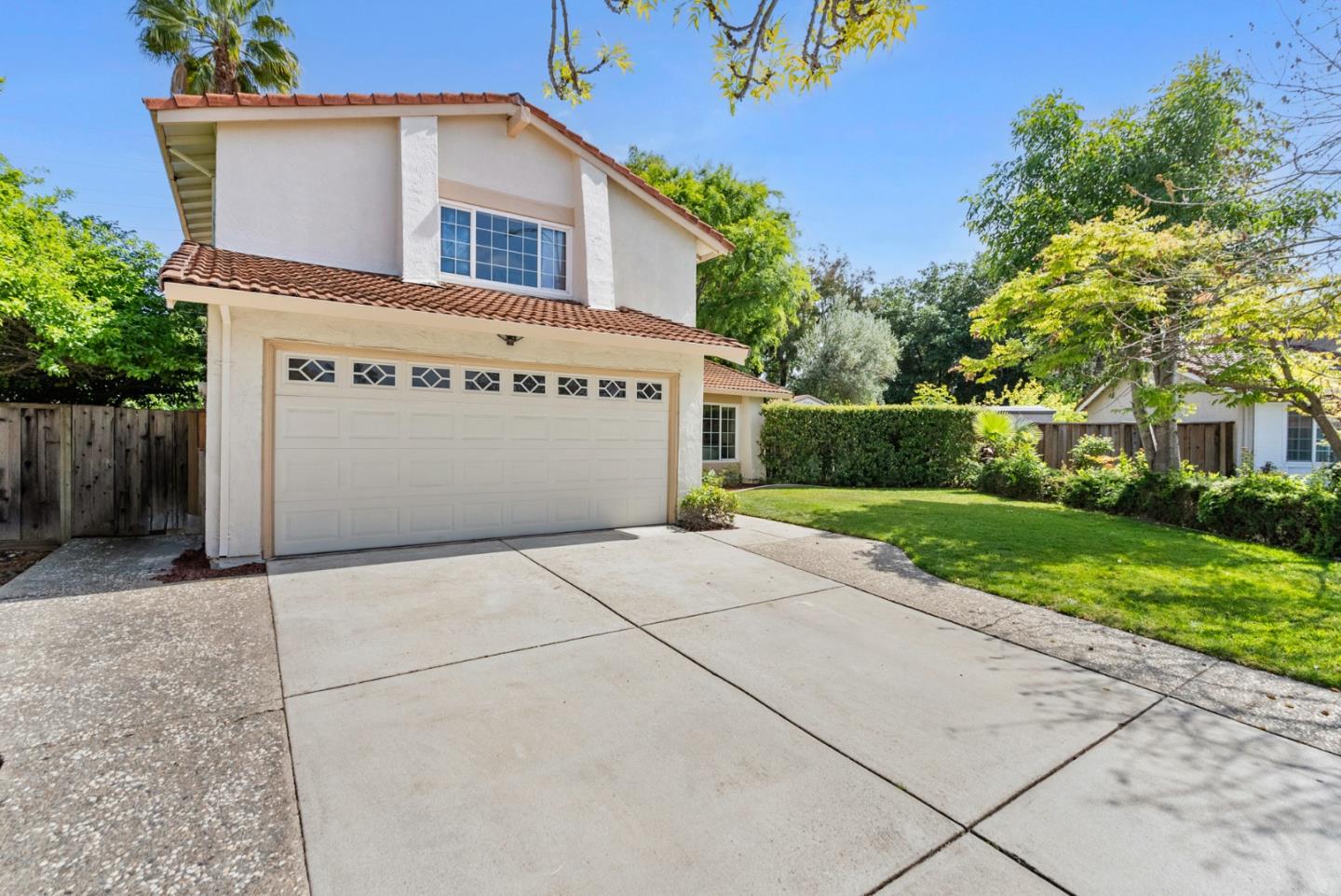 1756 Cheney Drive