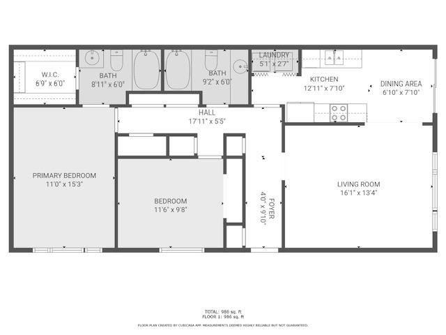 4127 Camden Avenue