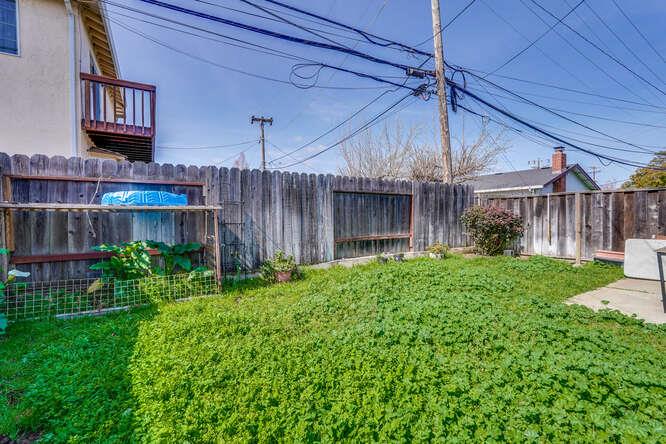 4127 Camden Avenue