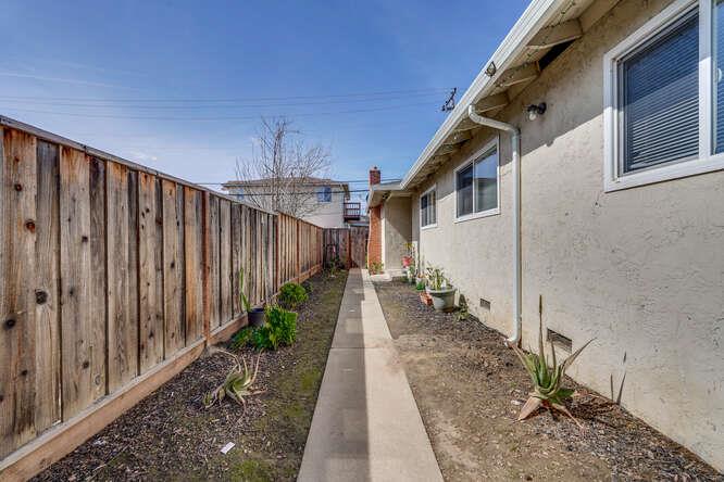 4127 Camden Avenue