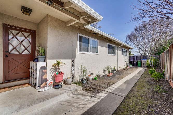 4127 Camden Avenue
