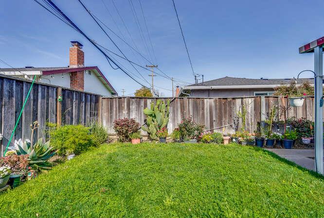 4127 Camden Avenue