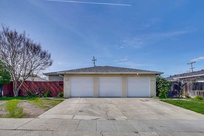 4127 Camden Avenue