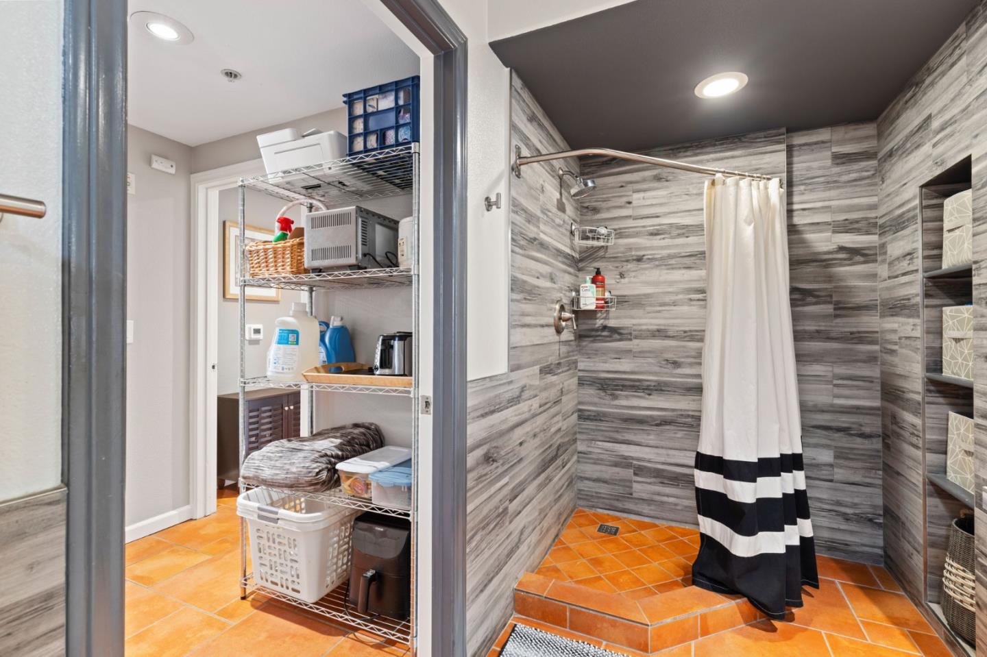 144 South 3rd Street 326