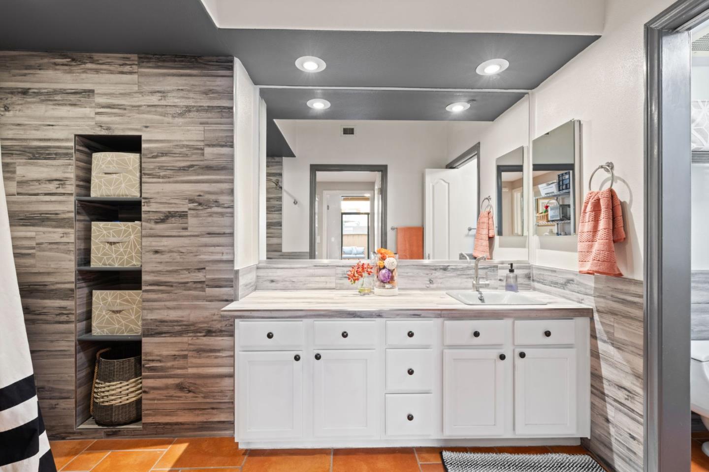 144 South 3rd Street 326
